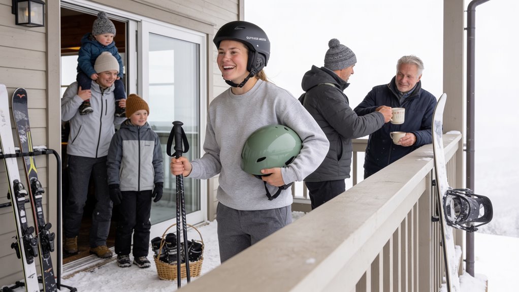 15 best ski helmets 15 best ski helmets