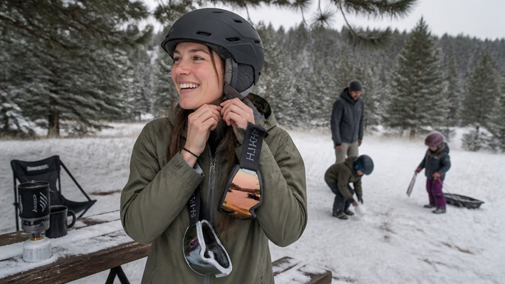 15 best smith helmets 15 best smith helmets