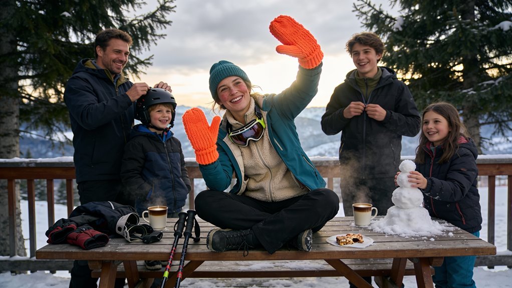 15 kids ski mittens 15 kids ski mittens