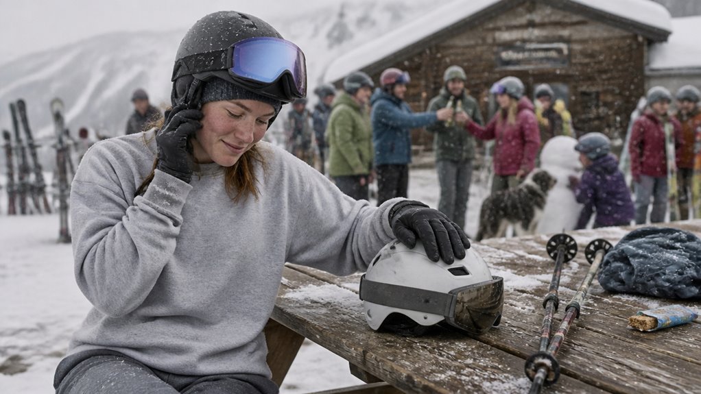 audio helmet buying factors