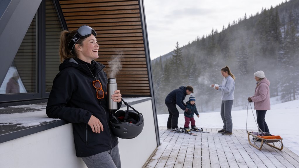 best anon magnetic ski goggles