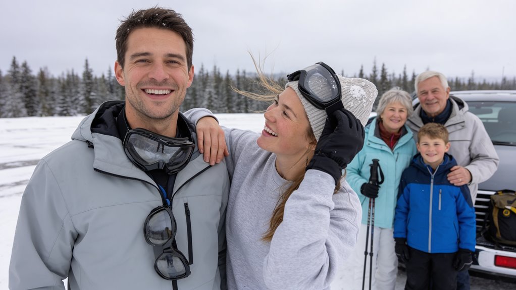 best otg fog free goggles