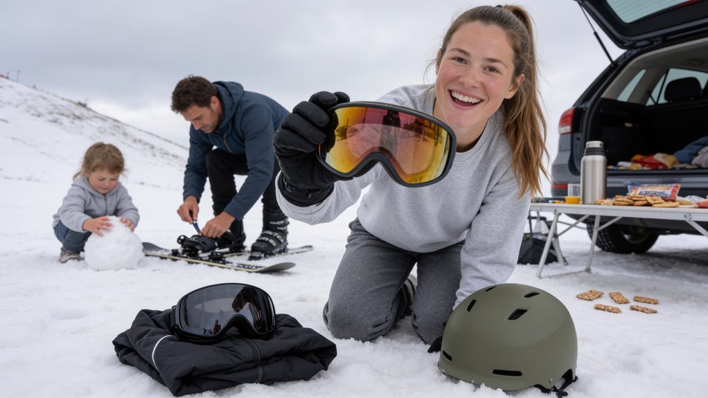 best ski goggle covers best ski goggle covers