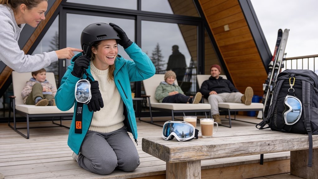 best ski goggles helmets best ski goggles helmets
