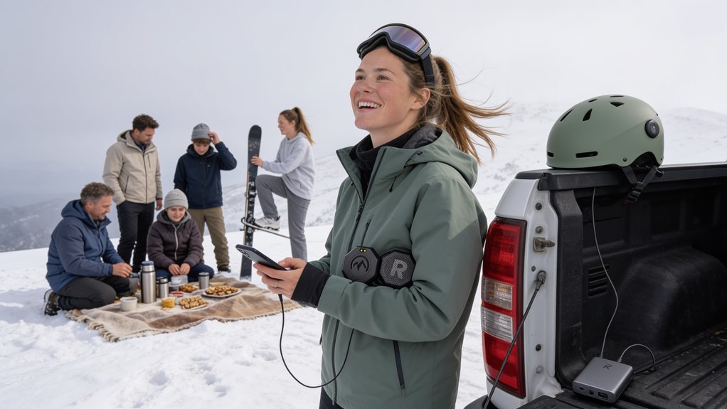 best ski helmet audio kits best ski helmet audio kits