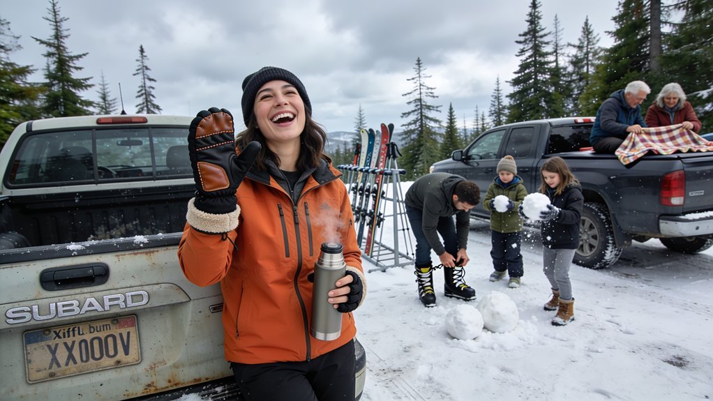 best ski mittens guide best ski mittens guide