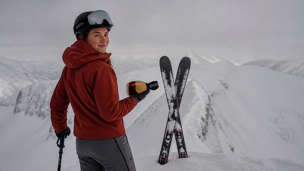 best smith chromapop ski goggles best smith chromapop ski goggles