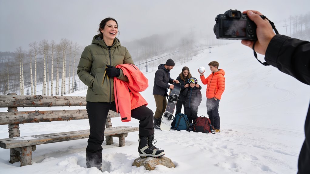 best teen ski jackets best teen ski jackets