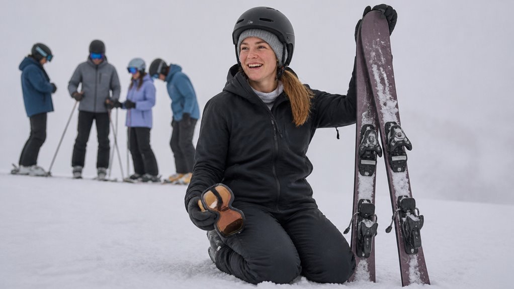 photochromic goggle buying guide