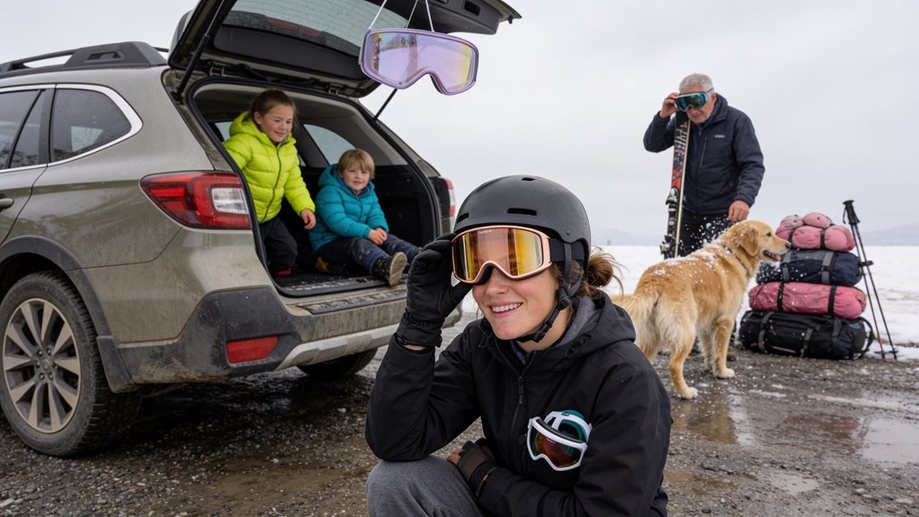 small face ski goggles small face ski goggles