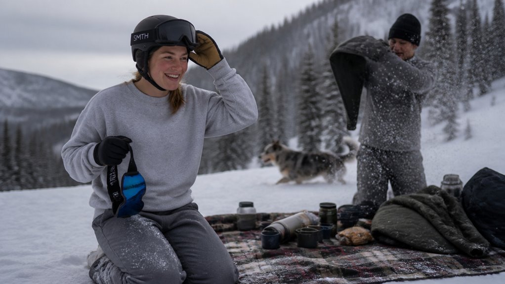 smith ski goggles top 12