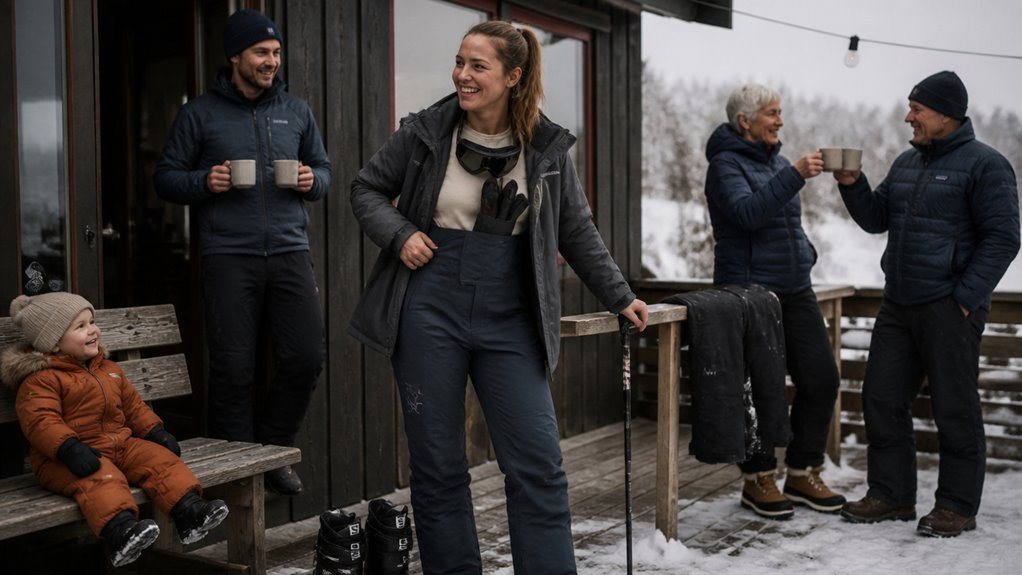 thirteen ski pants brands thirteen ski pants brands