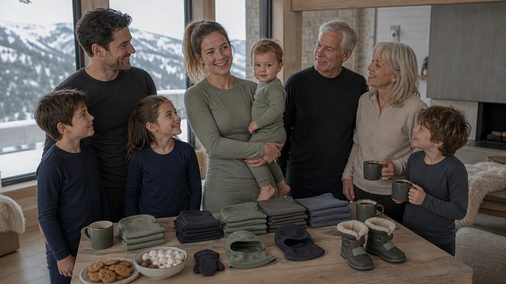 toddler ski base layers