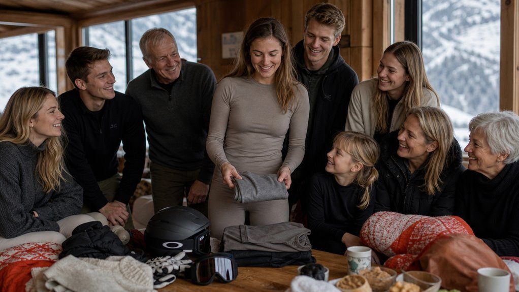 women s ski base layers women s ski base layers